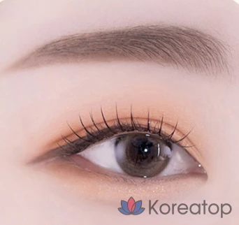 Палетка теней Missha Mood Moment, 03 The Cute Things, 1 шт., фото 3