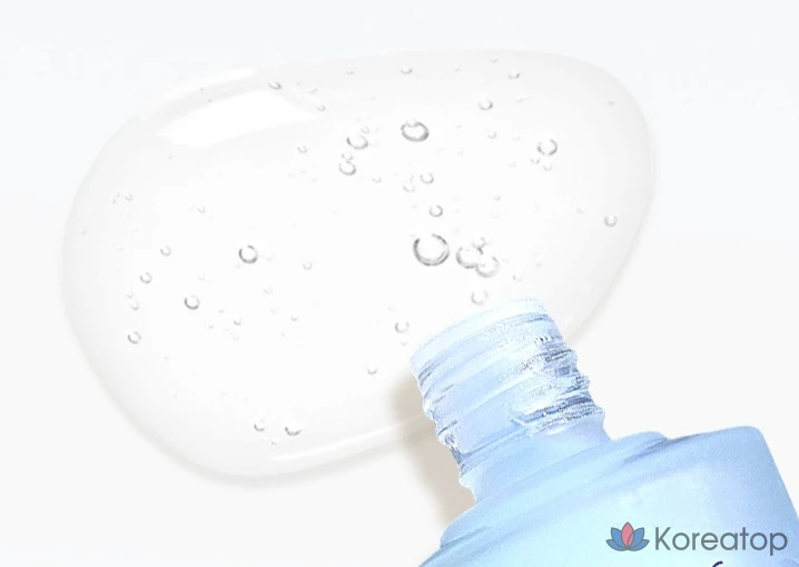 Набор для ухода за кожей 3W Clinic Excellent White, 1 комплект