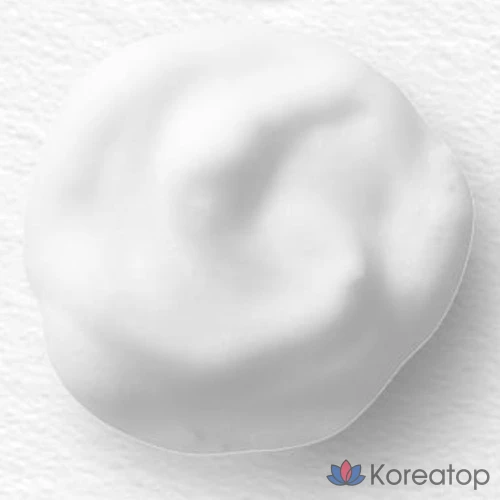 Шампунь KeraSys Tea Tree Oil Shampoo, 1 л, 1 шт.