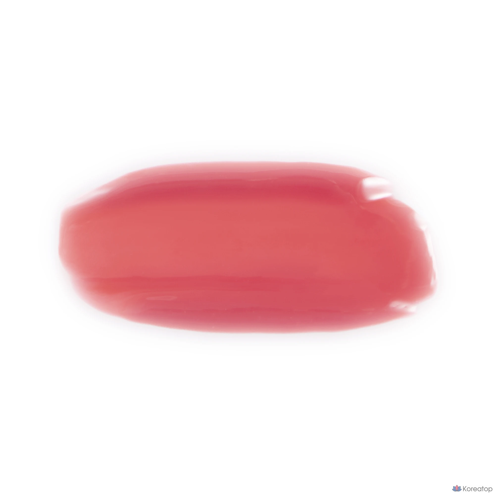 A'Pieu Juicy Pang Tint, PK01 Flyberry, 3,5 г, 1 шт., фото 3