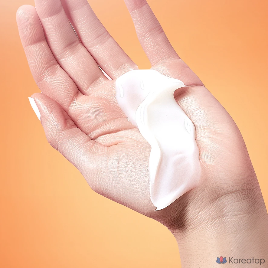 Эссенция для завивки волос Elastine Protein Clinic 10000, 150 мл, 1 шт.