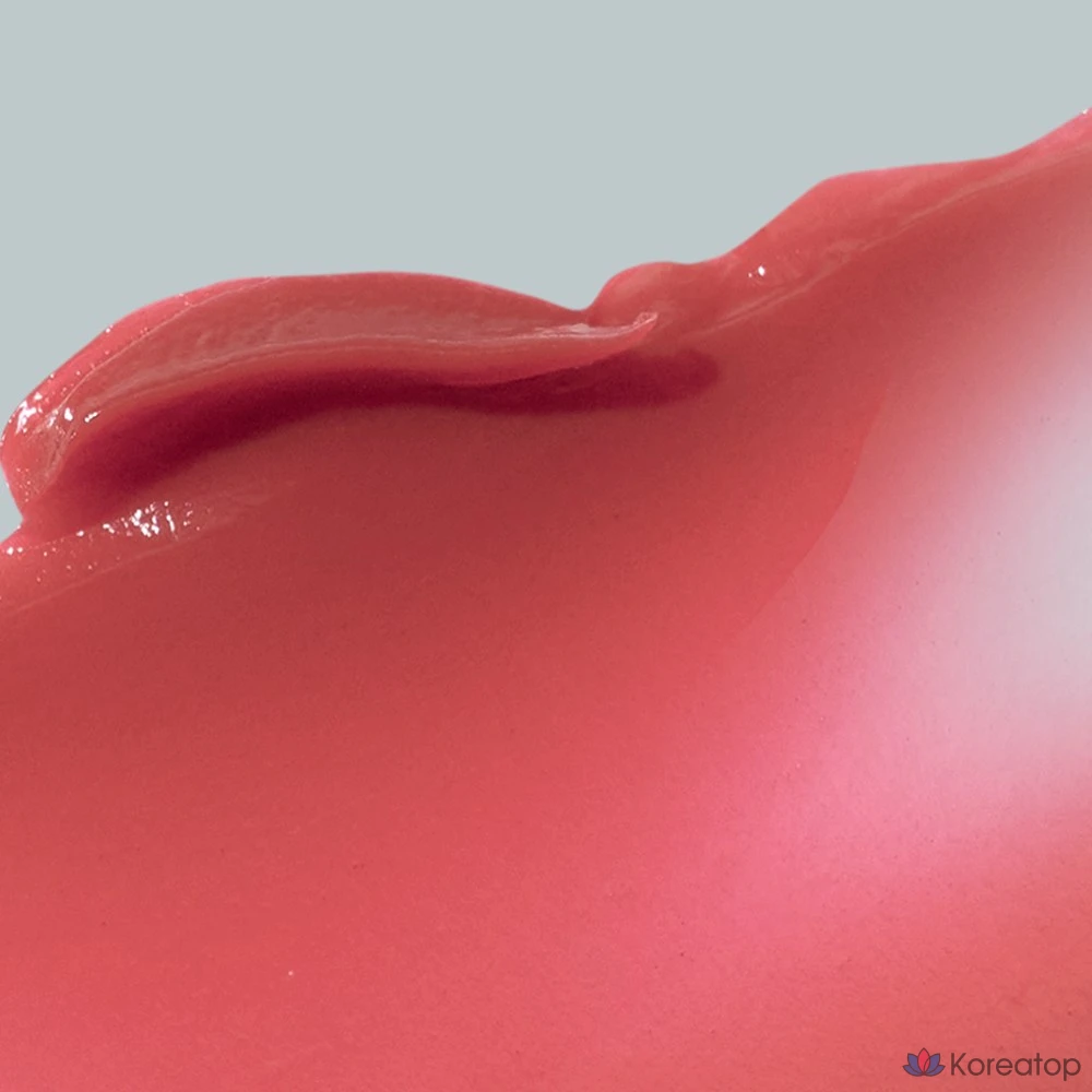 Бальзам для губ Sun-Kissed Plump Lip Balm, оттенок 09 Rosy Glow, 4 г, 1 шт., фото 4