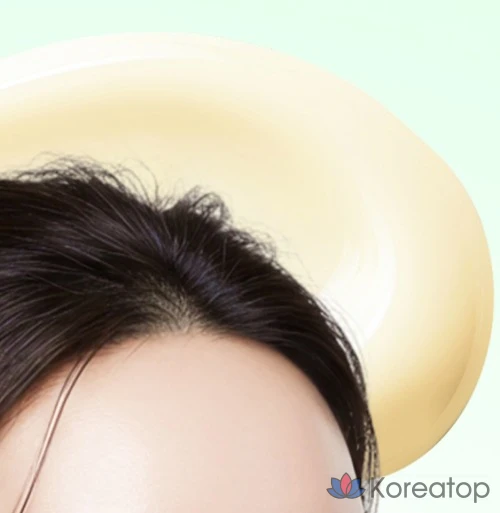 Ампульная сыворотка Easydew DW EasyF Melanotoning One-Day Ampoule, 10 мл, 1 шт.