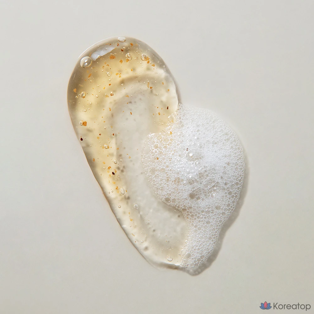 Увлажняющее средство для ежедневного умывания Kaine Kombu (увлажняющий тоник с пантенолом), 155 г, 1 шт.