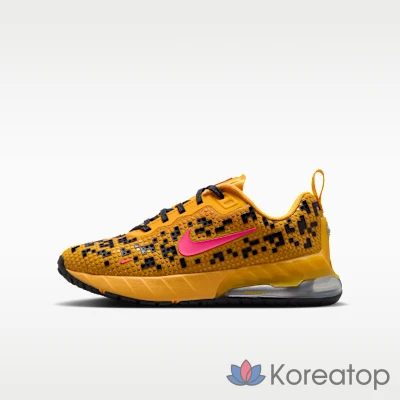 Кроссовки детские Nike Air Max Phoenix x LEGO Collection