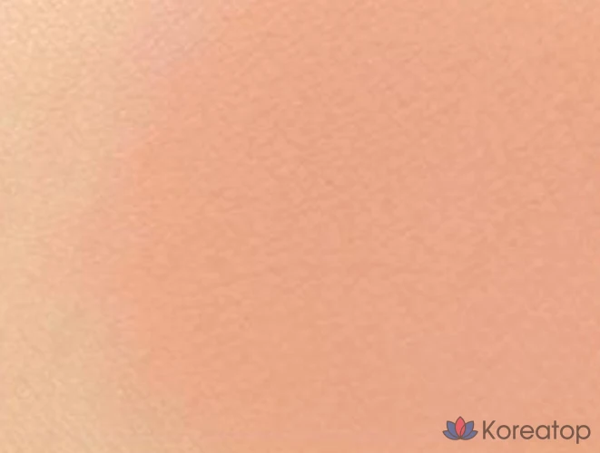 Румяна Nature Republic By Flower Blusher, оттенок 12 London Rose, 5 г, 1 шт., фото 3