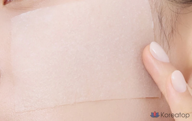 Claire's Freshly Juiced Vitamin Hwajalmeok Pads, 290 мл, 1 шт., 80 штук.