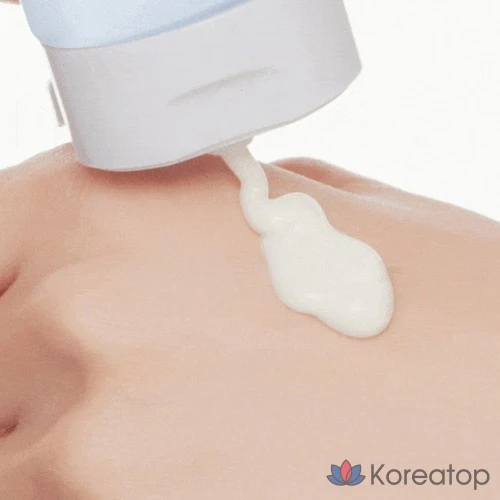 Солнцезащитный увлажняющий крем Etude House Soon Jung Director SPF50+ PA++++ 50 мл + 20 мл, 70 мл, 1 шт.