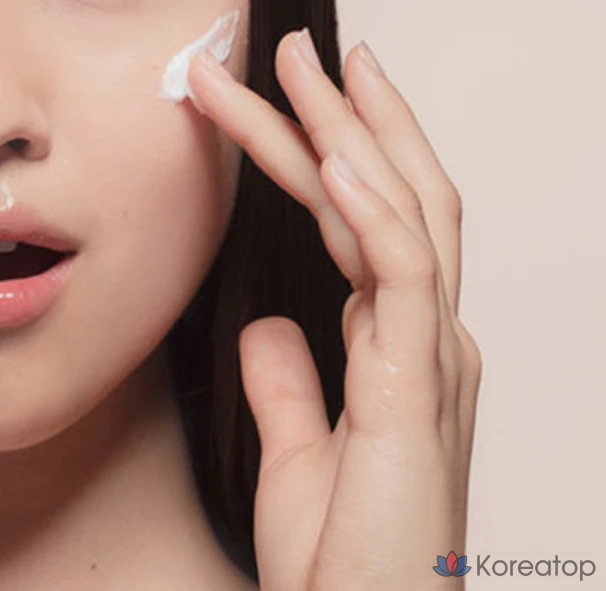 Осветляющий выравнивающий тон кожи крем Enough Secret, 100 г, 1 шт.