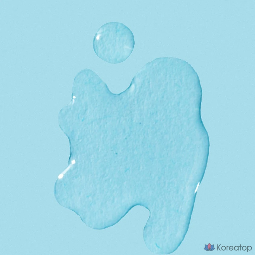 Тоник-эссенция Laneige Water Bank Blue с гиалуроновой кислотой для нормальной и сухой кожи, 160 мл, 1 шт.