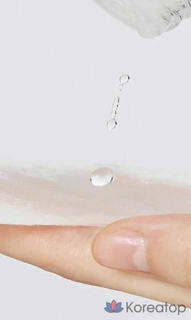 Тоник для глубокого увлажнения кожи с гиалуроновой кислотой The Lab by Blanc Doux Oligo, 300 мл, 1 шт.