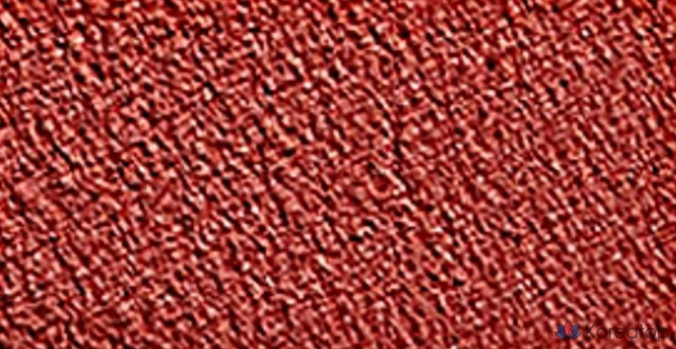 Бальзам для губ и щек A'Pieu Juicy Pang Mood Blending Lip &amp; Cheek Balm 2.3g, 02 Apple Marron Balm, 1 шт.