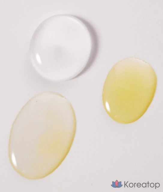 Набор для ухода за телом BEYOND Total Recovery из 2 предметов, 1 комплект