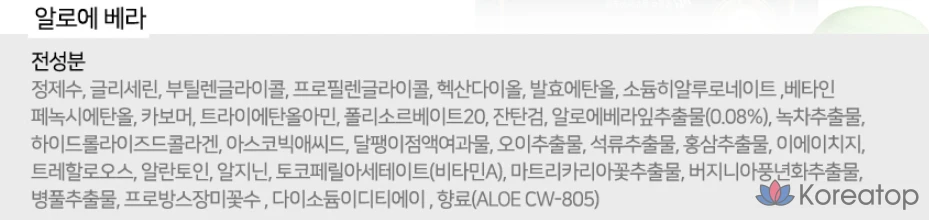 Набор из 100 смешанных масок для лица COCOPHARM Natureby Essence Mask Pack Plus, 4 шт., фото 3