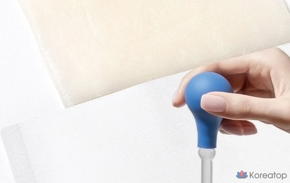 Маска для очищения пор Rovectin Doctor Mask, набор из 1 и 5 штук., фото 5