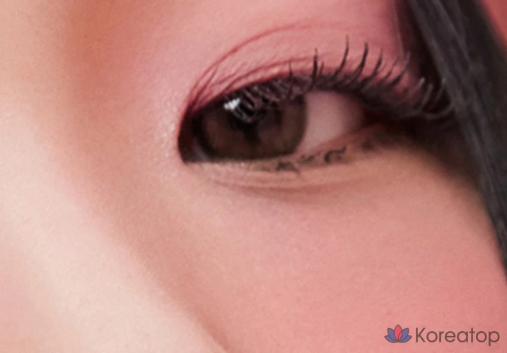 Палетка теней для век 3CE Layer It All, 7,5 г, цвет ROSYHIP, 1 шт.