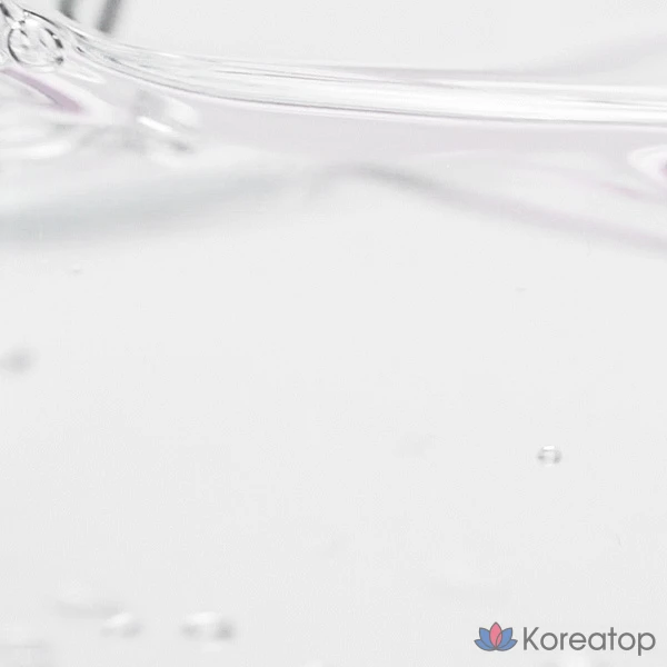 Тоник с гиалуроновой кислотой Isntree, 400 мл, 1 шт., фото 5