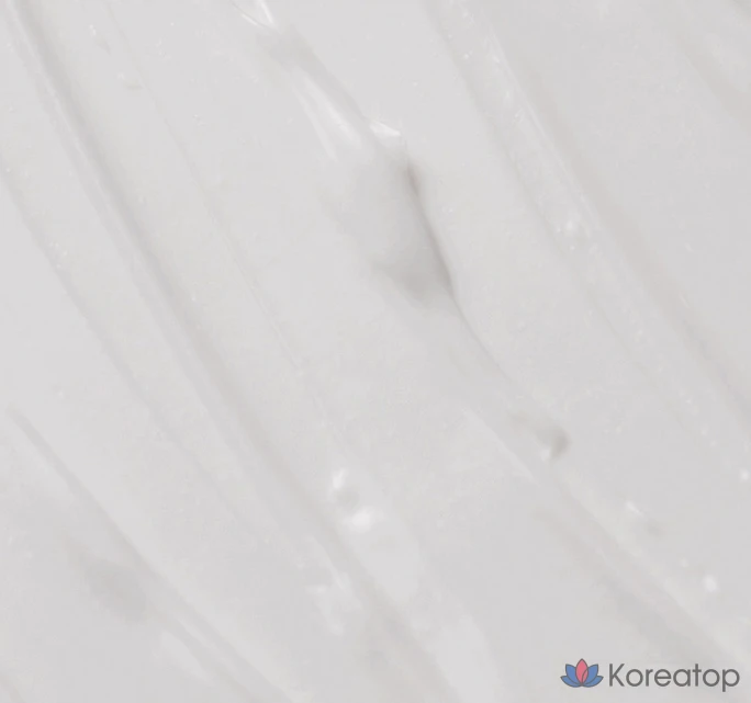 Тонирующий крем для веснушек Party On Melajero, 50 мл, 1 шт.