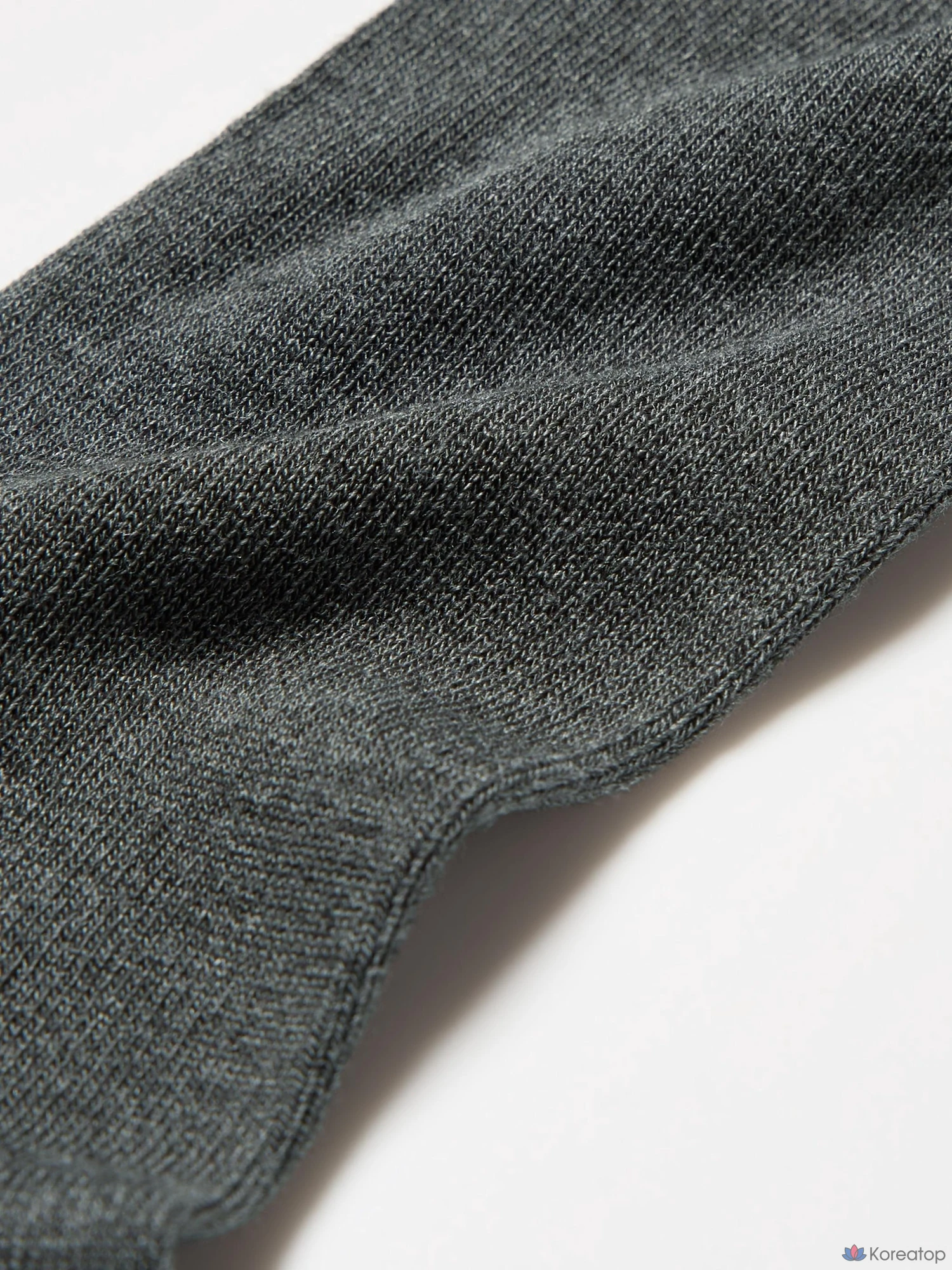 Носки Uniqlo HEATTECH