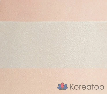 База под макияж Missha Layering Fit, 35 мл, мятный оттенок, 1 шт., фото 3