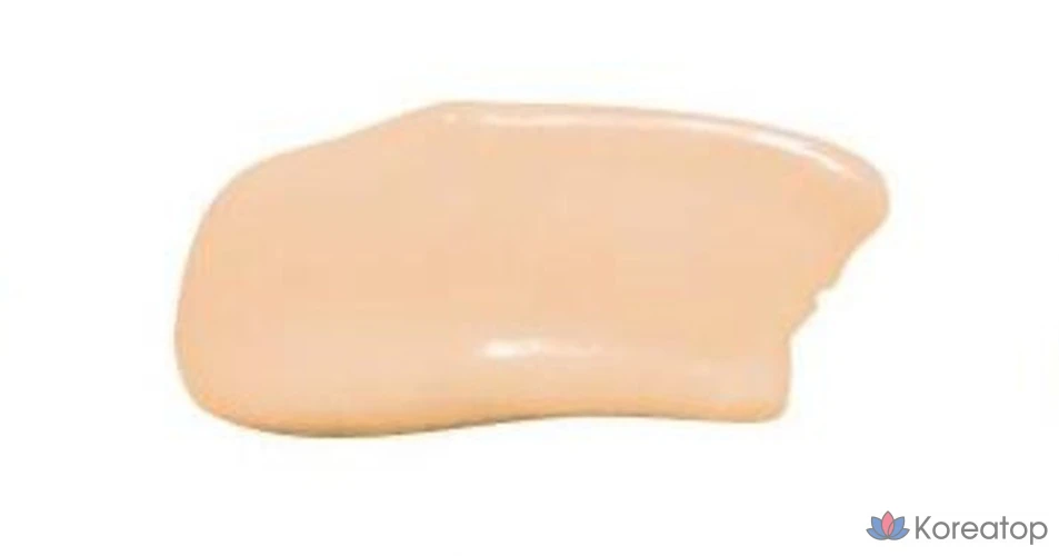 Сменный блок Derma Factory Vegan Collagen Cushion, 15 г, размер 21, 1 шт., фото 3