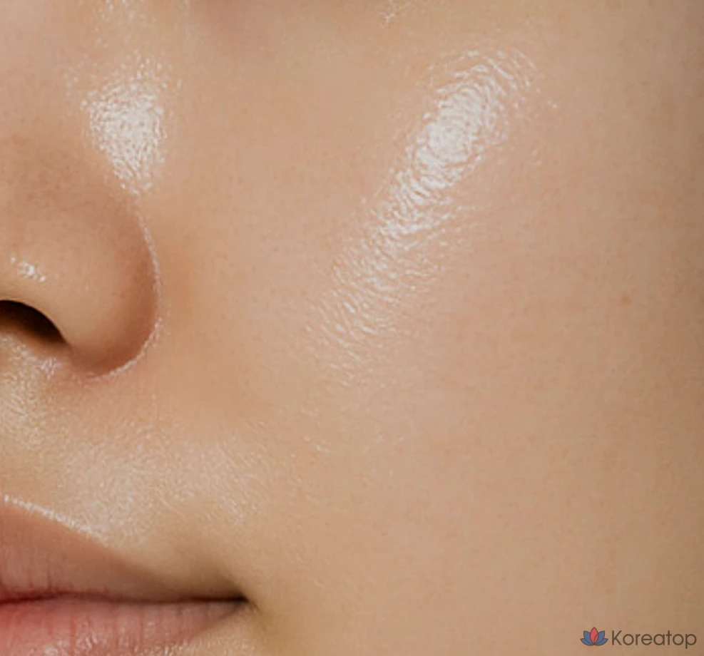 MaxClinic CeraMedics Капсульная сыворотка, 30 мл, 1 шт.