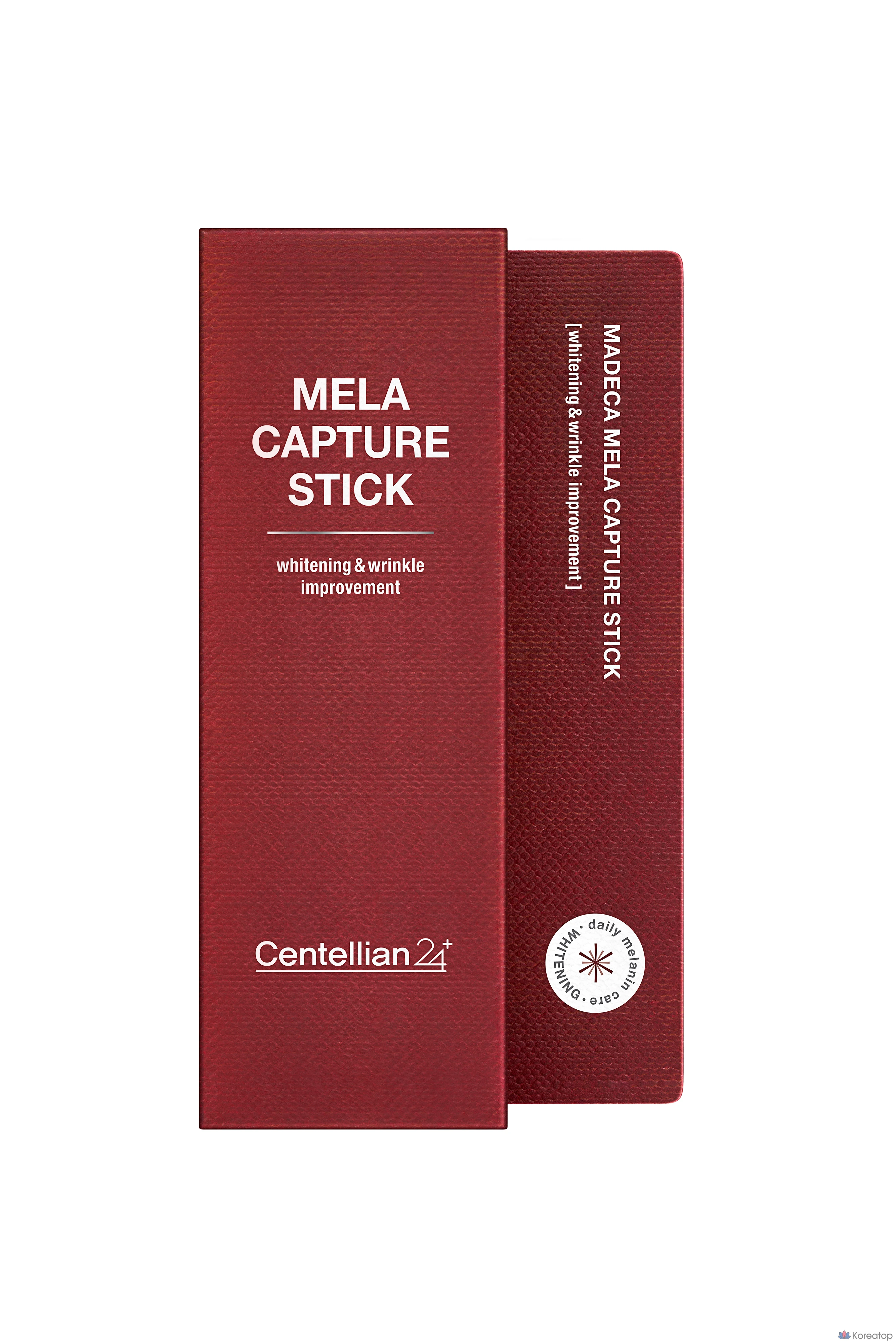 Centellian24 Madeca Mela, 10 г, 1 шт.