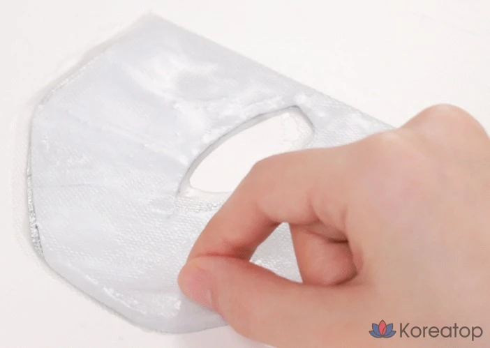 JM Solution H9 Гиалуроновая ампула с золотой фольгой, набор 350 мл, 1 шт., 10 штук