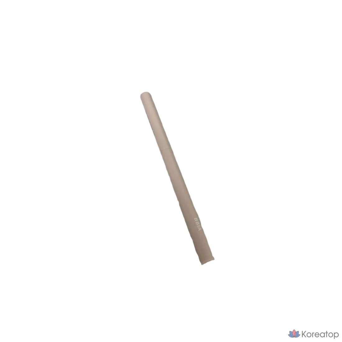 BBIA Last Auto Gel Eyeliner 0.3g, 0 Mobburn20, 1 шт.