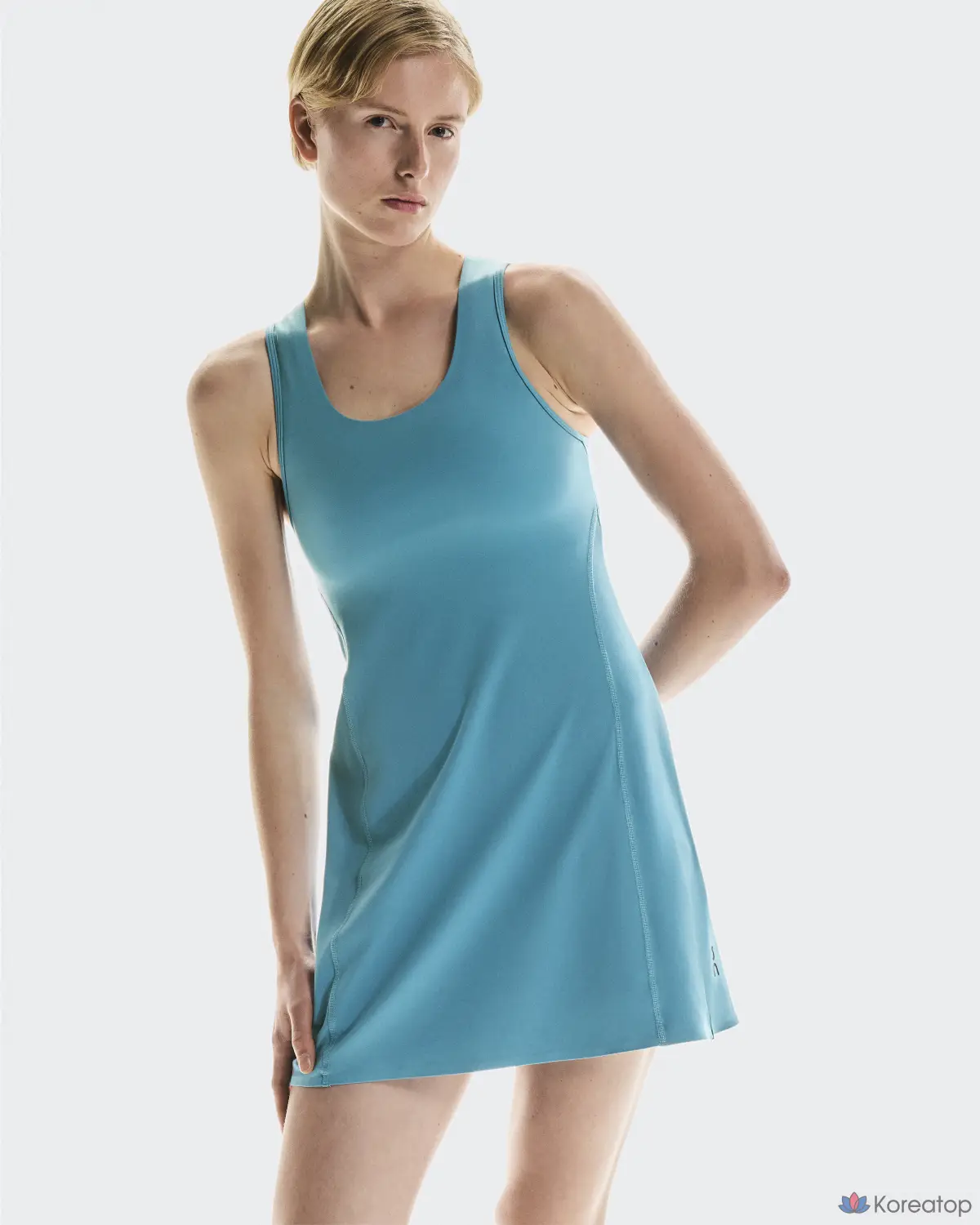 Платье ON Studio Dress