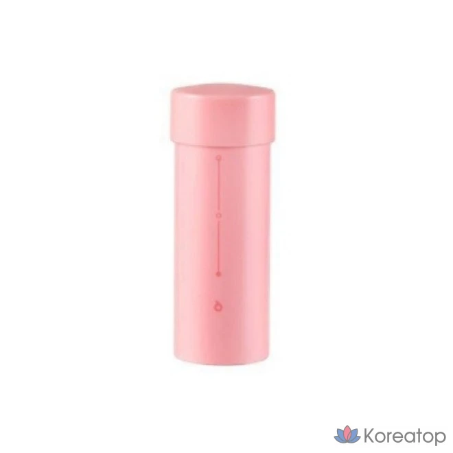 Gahi Multi-Bam Refill, 9 г, 1 шт.