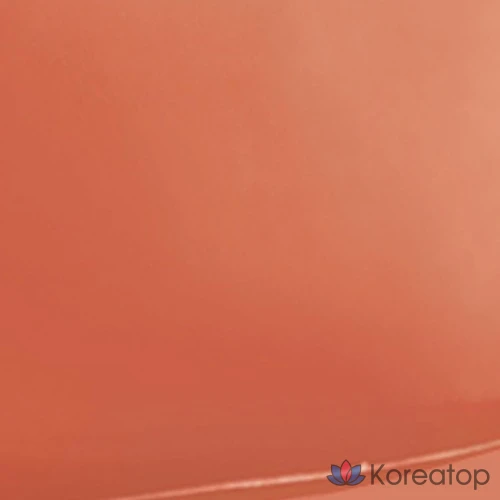 Rom&nd Bare Water Tint, 03 Nutty Move, 1 шт., фото 4