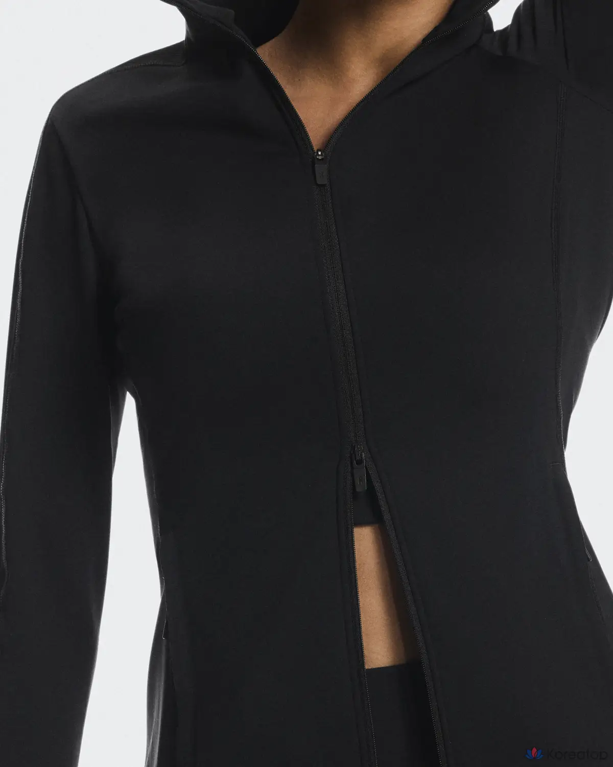 Куртка ON Studio Jacket, фото 7
