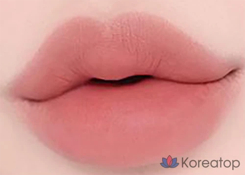 Карандаш для губ Heartpercent Vegan Beauty Dot On Mood Lip Pencil, оттенок 18 Pig Rose, 0.8 г, 1 шт., фото 4