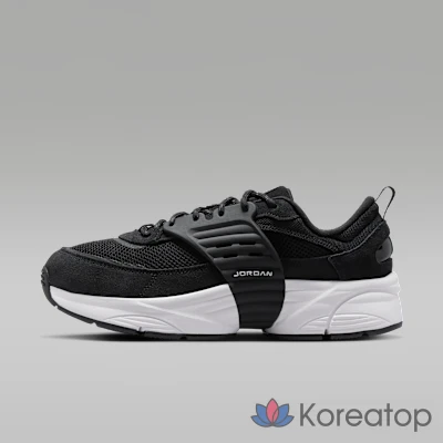 Кроссовки мужские Jordan Trainer O/S