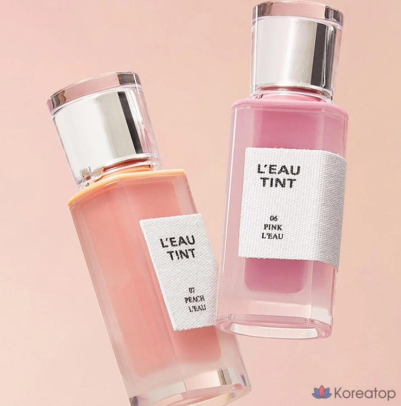 Оттенок Pia Lo, 06 Pink Lo, 1 шт., фото 5