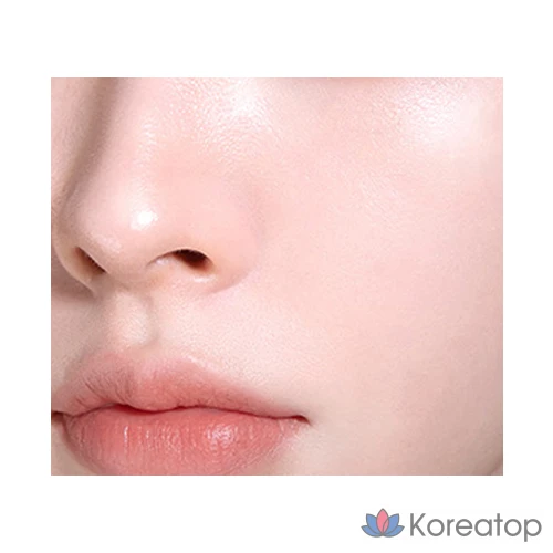 Набор тональных кремов Too cool for school Fixing Dew Cushion Foundation 12 г + сменный блок 12 г, № 1, фарфоровый, 1 шт.