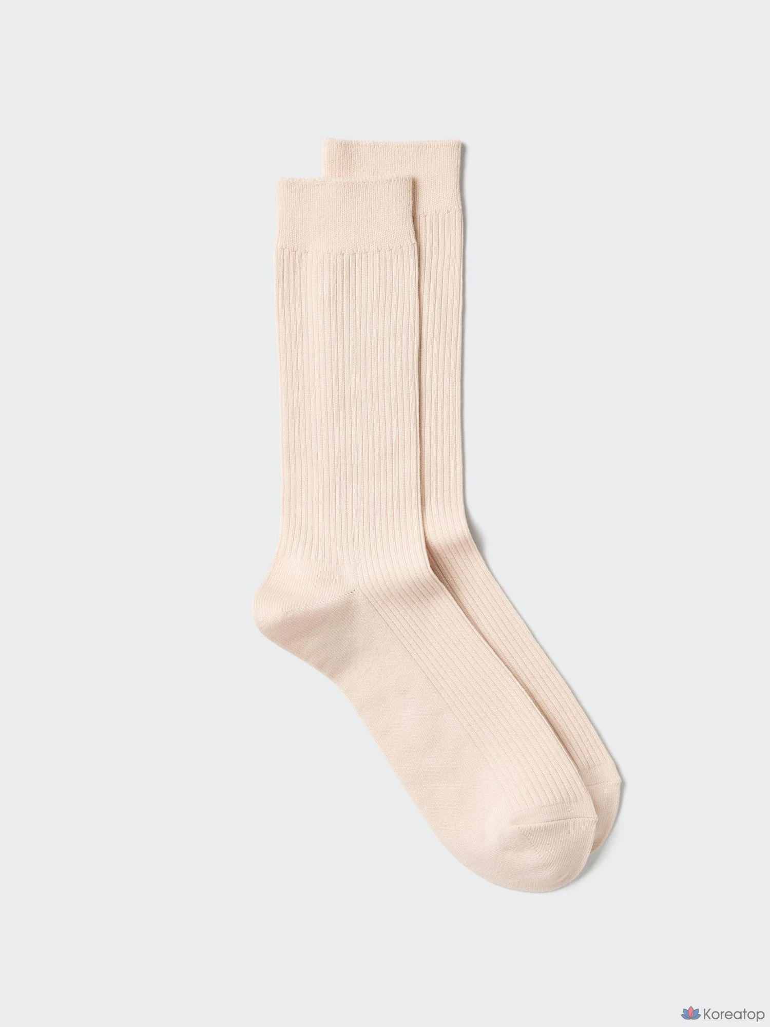 Носки Uniqlo Color Socks