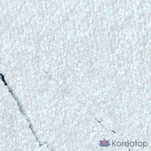 Однотонные тени для век ROM&ND Slide-In, S03 Blue Veil, 1 шт., фото 4