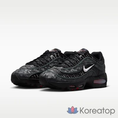 Кроссовки мужские Nike Air Max Joga Bonito, фото 5