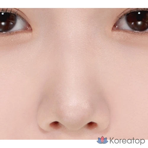 Стик для контурирования Too Cool For School Dual Contour Stick, № 2 Cool Duo, 1 шт., фото 4