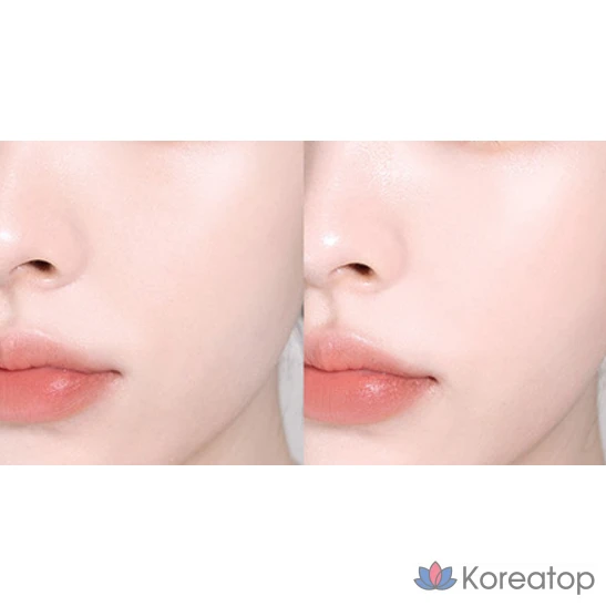 BBIA O Glow Cushion, 15 г, 23 натуральных оттенка, 1 шт., фото 9