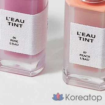 Оттенок Pia Lo, 06 Pink Lo, 1 шт., фото 7