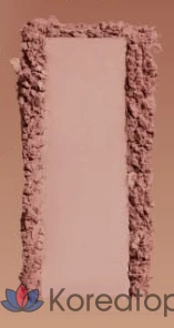 Монотени для век Tony Moly Eyetone, оттенок 411 серовато-лиловый, 1 шт., фото 3