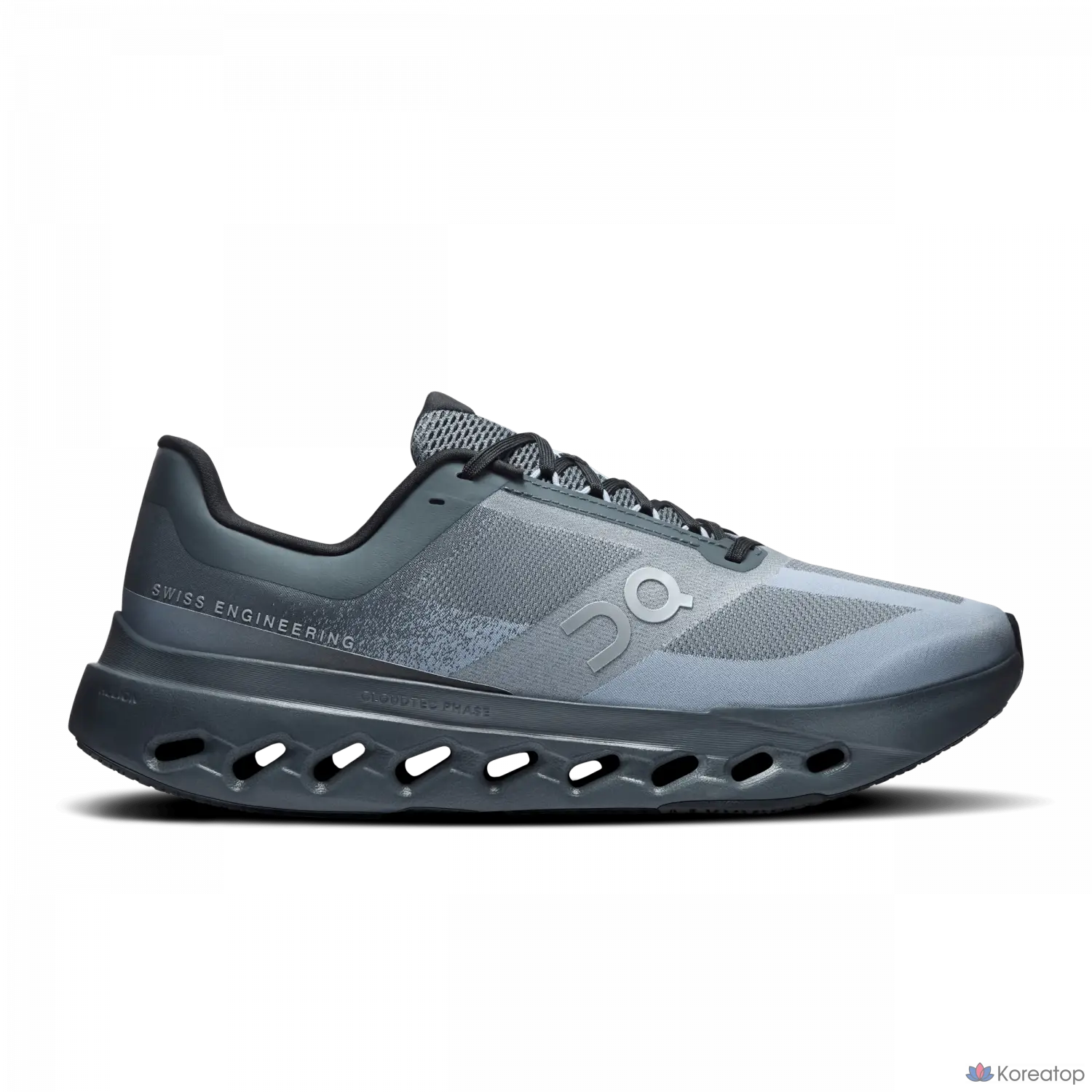 Кроссовки ON Cloudsurfer Next, фото 2
