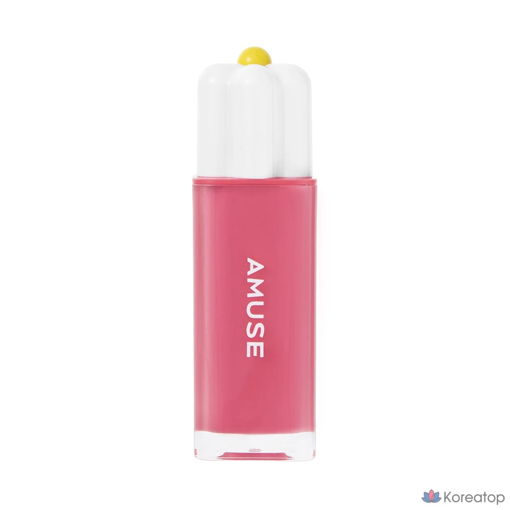 AMUSE Dew Tint, 02 Sandal, 1 шт.