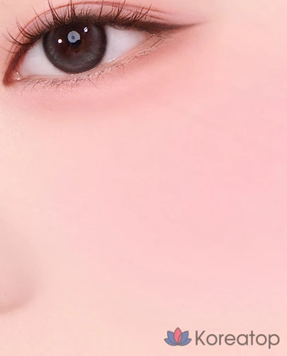 Румяна-кушон The Face Shop Pastel Cushion Blusher 5 г, оттенок Whipping Storyberry, 1 шт., фото 5