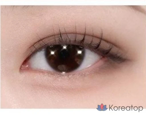 Палетка теней Lilybyred Mood It AD 3 г, 04 Attention It, 1 шт., фото 4