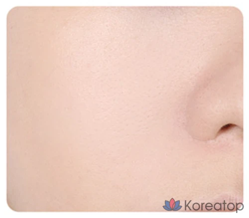 Essence Cover Pact Case + сменный блок 12,5 г x 3 шт., белый светло-бежевый (№ 13), 1 шт., фото 4