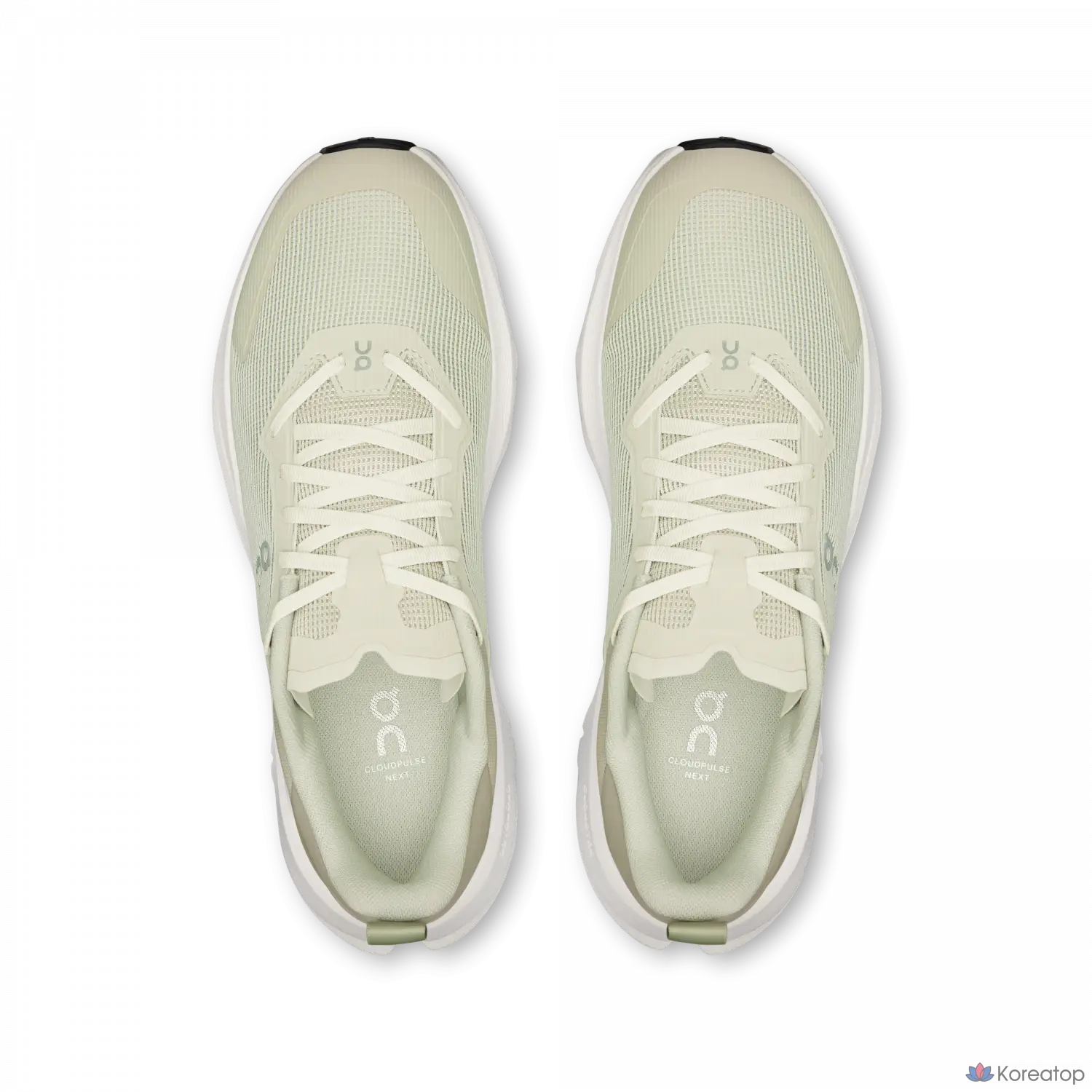 Кроссовки ON Cloudpulse Next, фото 3